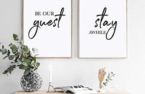 Bishop's Stortford House | Stansted Airport Guest Rooms