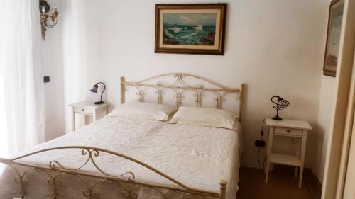 Melissano Bed & Breakfast | Stanze di Campagna