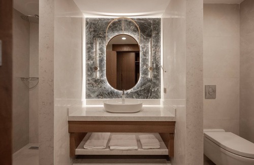 Camyuva Hotel | Star Boutique Hotel