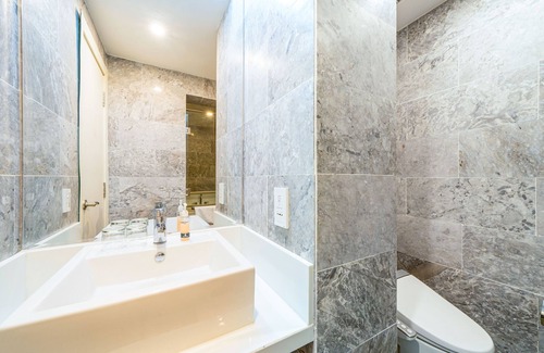 Son Tra Hotel | Star City Riverside Hotel by Haviland