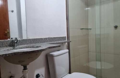 Centenario Hotel | Star Hotel 209