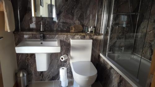 Ardersier Bed & Breakfast | Star Inn Rooms