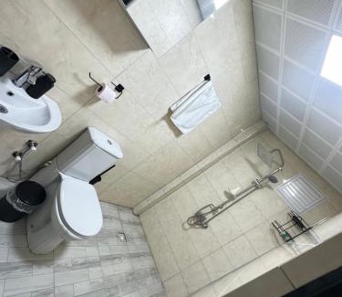 Sur Hotel | Star Palace