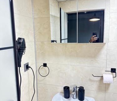 Sur Hotel | Star Palace