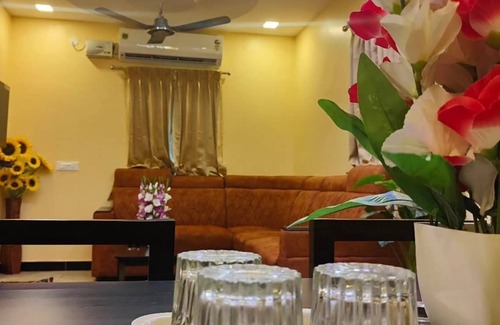 Mettupalayam Resort | Star Resort