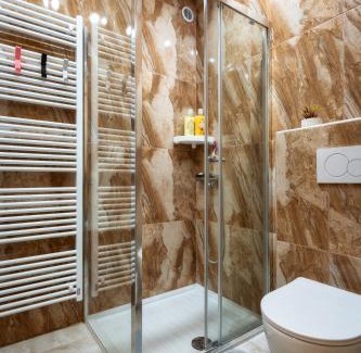Radovljica Apartment | Stara sončna hiša