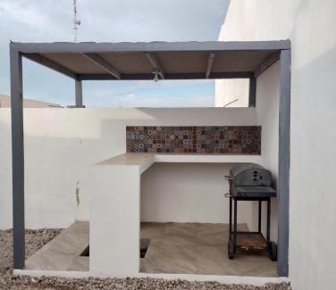 Puerto Penasco House | STARFISH Maeva Residencial