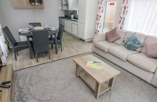 Hasguard Cross Cottage | STARFISH RETREAT, character holiday cottage in Little Haven