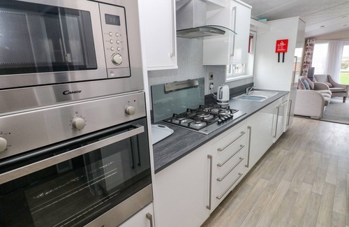 Hasguard Cross Cottage | STARFISH RETREAT, character holiday cottage in Little Haven