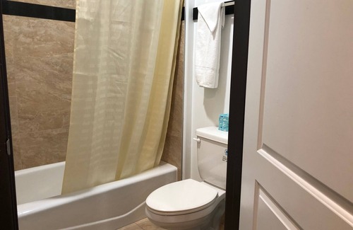 South el Monte Hotel | Starlight Inn South El Monte