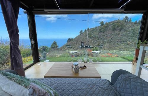 El Paso Ski Chalet | StarLust House - Casita Estelar