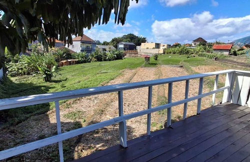 Padonan Villa | Starnov Villa