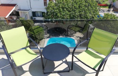 Jezera House | Stars Palace - apartments and rooms