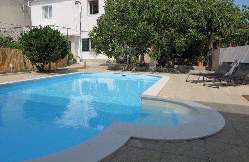 Jezera House | Stars Palace - apartments and rooms