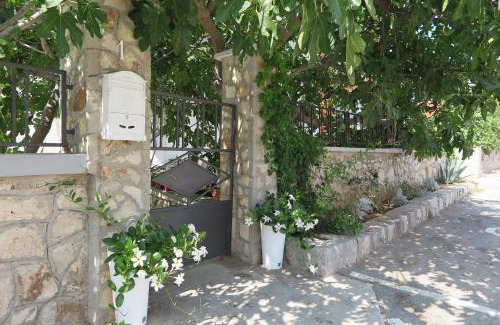Jezera House | Stars Palace - apartments and rooms