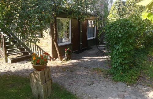 Augustow Bed & Breakfast | Stary Dom