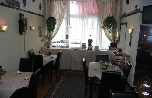 Statenkwartier Hotel | Staten Hotel
