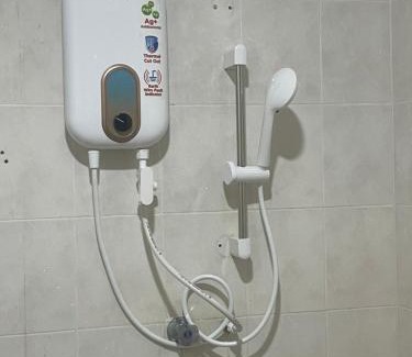 Ipoh House | Station 18 HH SUITES