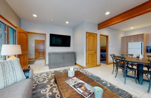 Old Town House | Station House Hideaway