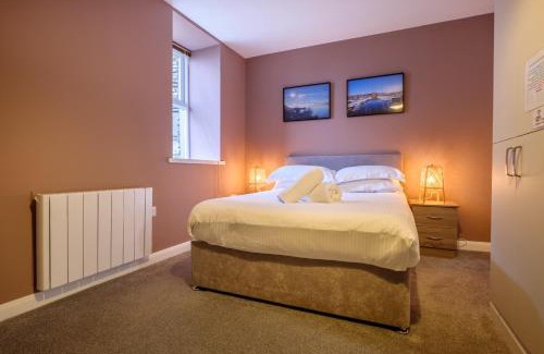 Windermere Hotel | Station Lodge - FREE off-site Health Club access with Pool, Sauna, Steam Room & Gym