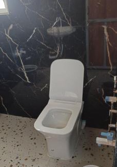 Rajpipla Apartment | statue of unity villa