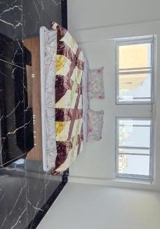 Rajpipla Apartment | statue of unity villa