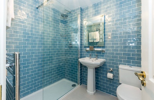 City Centre Dublin Hotel | Stauntons on the Green