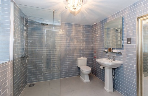 City Centre Dublin Hotel | Stauntons on the Green