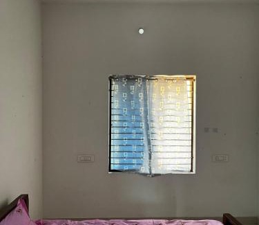 Bhubaneshwar Apartment | Stay and Chill at Bhubaneswar