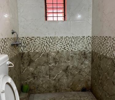 Bhubaneshwar Apartment | Stay and Chill at Bhubaneswar