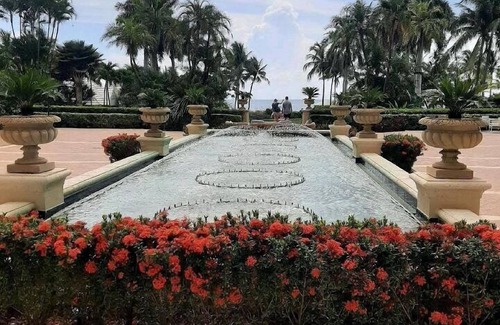 Key Biscayne Apartment | Stay at Ritz Carlton Key Biscayne Miami