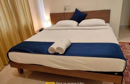 Bellandur Hotel | Stay Awhile Hotel
