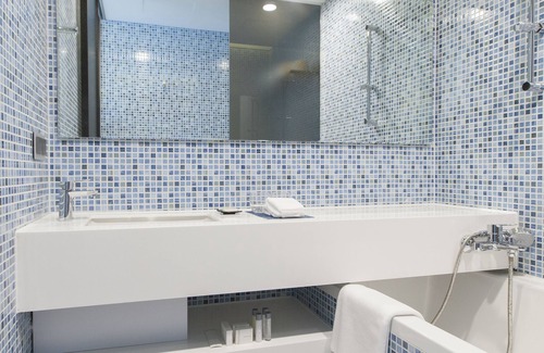 Jung-gu Hotel | STAY B Hotel Myeongdong