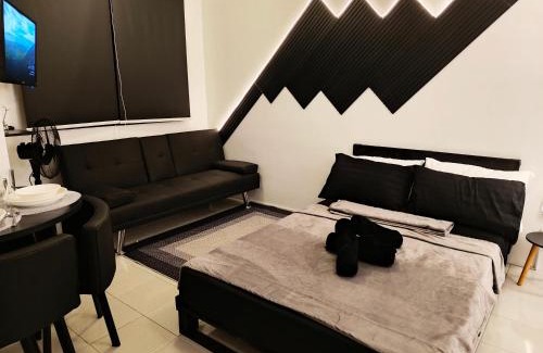Santa Rosa Apartment | Stay De Lax