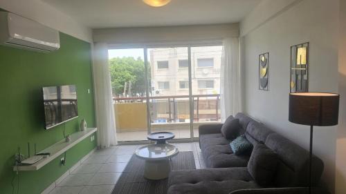 Nicosia Apartment | STAY Elion Apartment