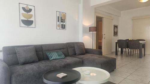 Nicosia Apartment | STAY Elion Apartment