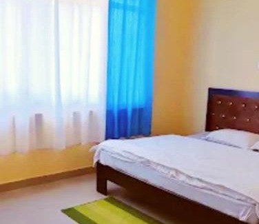 Guptkashi Hotel | Stay Guptkashi