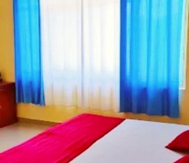 Guptkashi Hotel | Stay Guptkashi