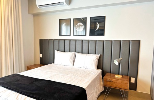 West Sector Apartment | STAY Id Vida Urbana