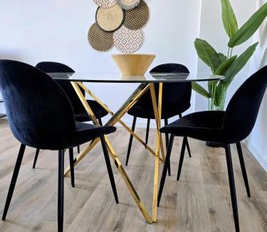 Sao Pedro Apartment | Stay in Faro Riamar