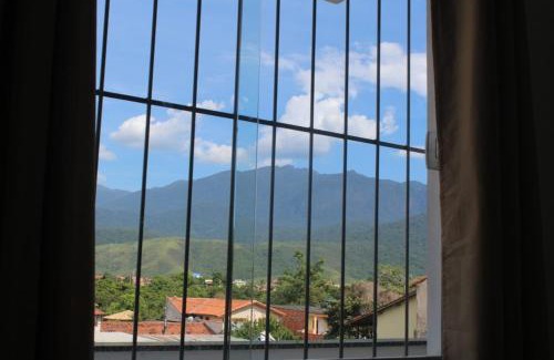Regiao Visconde de Maua Apartment | Stay in Itatiaia