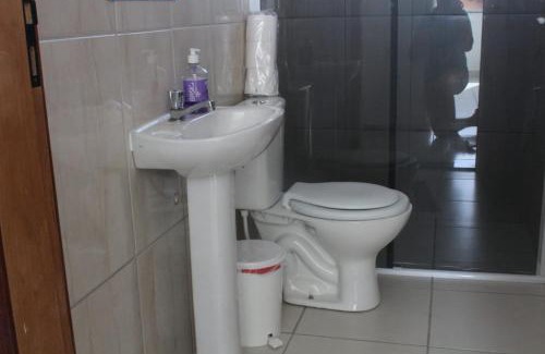 Regiao Visconde de Maua Apartment | Stay in Itatiaia