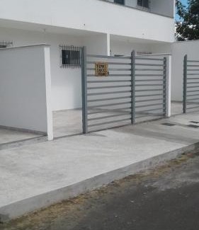 Regiao Visconde de Maua Apartment | Stay in Itatiaia