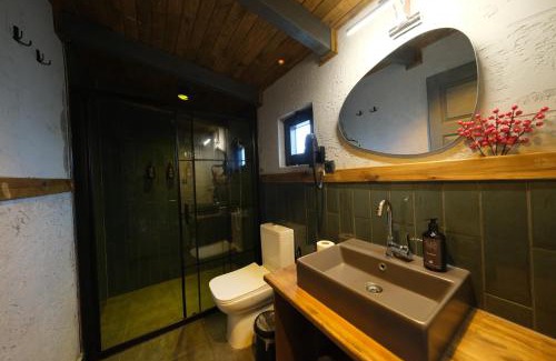 Sapanca Bed & Breakfast | Stay in Sapanca
