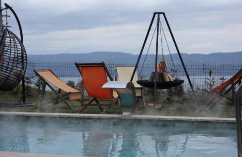 Sapanca Bed & Breakfast | Stay in Sapanca