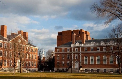 Cambridge Hotel | Stay in the Heart of Cambridge- Pet Friendly
