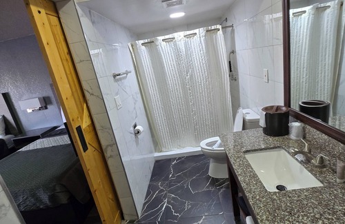 Bartow Hotel | Stay Inn and Suites