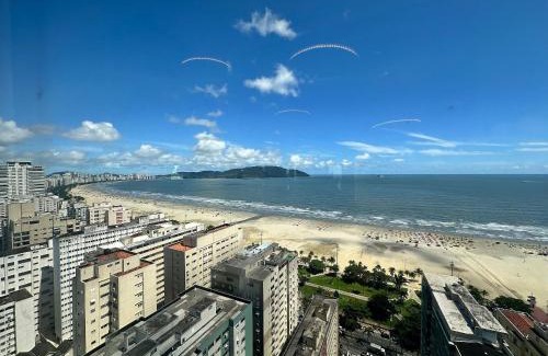Pompeia House | Stay Inn Santos Executivo