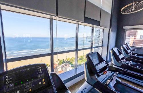 Pompeia House | Stay Inn Santos Executivo