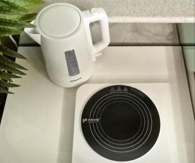 Sangsu-dong Apartment | STAY JU Hongdae Sangsu Station 3 minutes Hapjeong